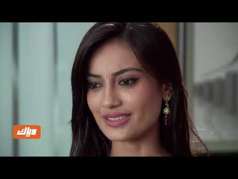 مسلسل قبول 3 الحلقة 44