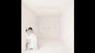 Hoobastank What Happened To Us