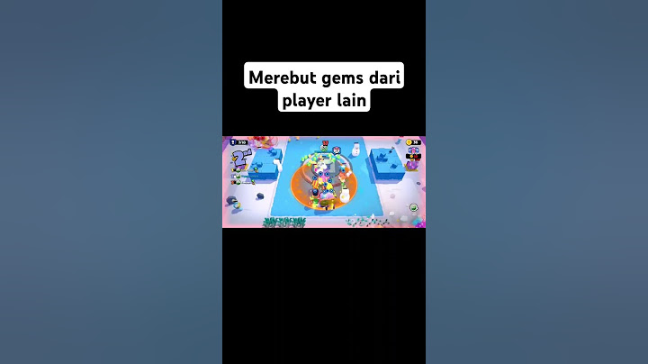 Squad busters : take other player's gems, to win #squadbusters #shorts #squadmas