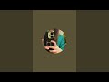 Matka Gale Ki Cutting Bukram Par Kaise Karte Hain? ✂️ Easy Live Silai Class