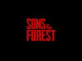 Hey you  sons of the forest