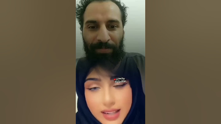 مهند الرديني في عدن 🤣🤣🤣