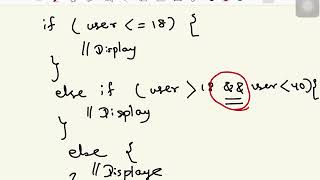 Celebrity Explanation on control flow Profile