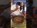 Ghanaian Fufu And Light Soup One Of The Best Ghanaian Fufu And Light Soup One Of The Best