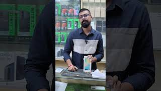 Samsung Galaxy M06 5G Unboxing 🔥 Full Review | Price, Camera & Features | Bangla