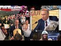 Пресс-конференция Путина 2019: кремлевский карнавал | Новости 7-40, 19.12.2019