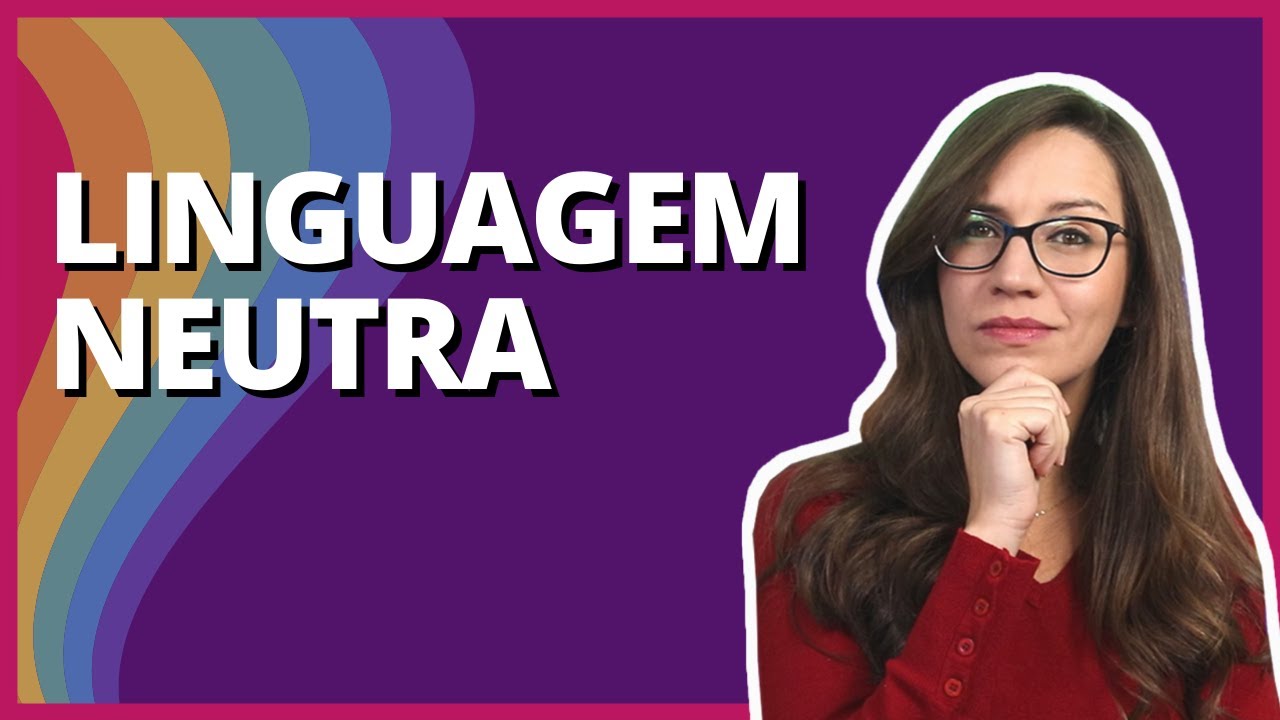 Na sua opinião, quais são as palavras mais bonitas da língua portuguesa? :  r/Portuguese