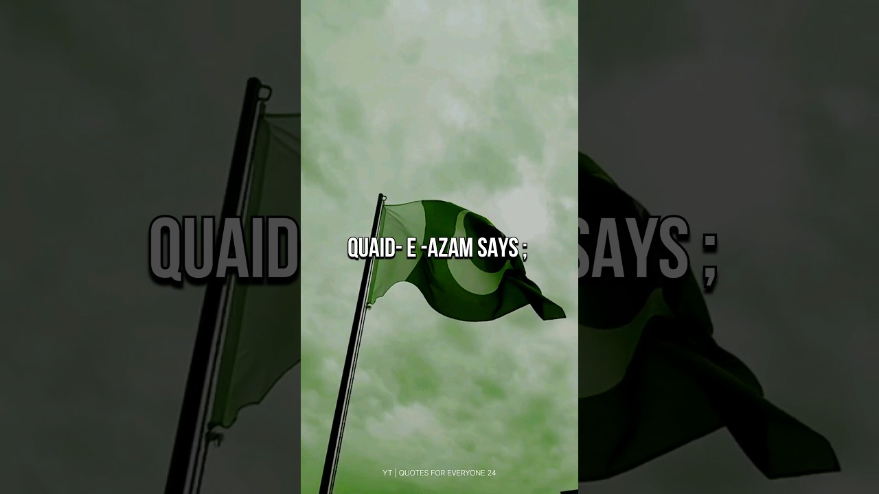 Jashn E Azaadi Mubarak Ho Pakistan 💚 | Happy Independence Day 14 August 