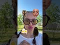 #tiktok #trending #trend #viral #shorts #reccomended #sigma #whatthesigma #fyp #youtubeshorts #mario