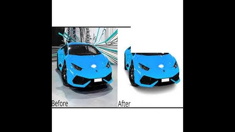Photoshop Editing | Clipping Path | Background Removal | www.clippingimagestudio.com