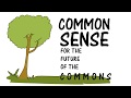 Common sense group