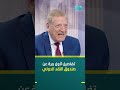 تفاصيل لأول مرة عن صندوق النقد الدولي.. د. فخري الفقي رئيس لجنة الخطة والموازنة بمجلس النواب يكشفها