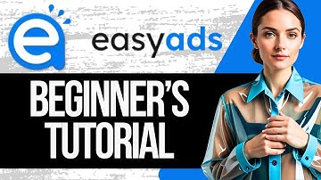 Easy Ads Shopify Tutorial | How to Use Easy Ads for Shopify 2025