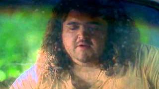 Lost - The Dharma Van - Part 5