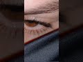 اضرب الكفين مدري عن يميني وشمالي اضرب الكفين مدري عن يميني وشمالي