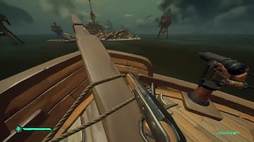 improved hit registration