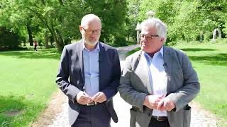 Veränderungsmanagement - Wildenmann Gmbh Co. Kg