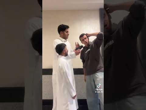 عبدالرحمن الشهري بيكس ابو دخيل سعيد