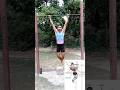 pullups 💯💪🏻#pullups #motivation #india