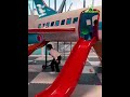 Bursa, Turkey Indoor Playground Project | Beslepark Turnkey Design → Installation