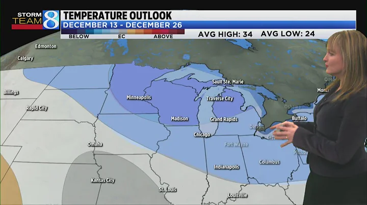 Storm Team 8 forecast, 11 p.m., 120825