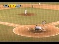 VAQUEROS VENCE A LEONES EN EL KUKULCÁN 9x6 AL INICIAR SERIE (24Jun14) GalaTV Mérida