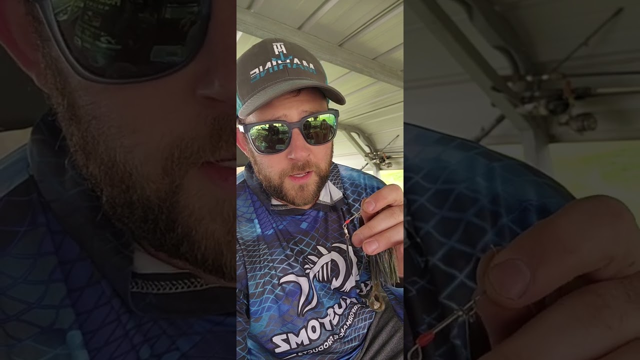 don't forget to try these this fall for bass fishing in the north east!  #fishing #bassfishing