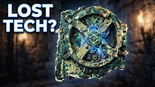 5 Lost Civilizations Far More Advanced Than We Thought