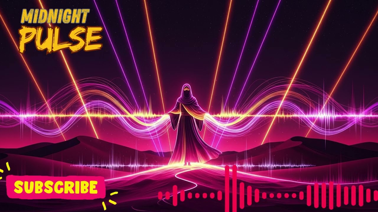 Arabic Songs DJ Remix 2026 🔥 Ultimate Nonstop Party Mix 🎧💣 !