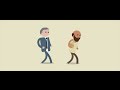 Download Oppression - Short Animation Oppression - Short Animation