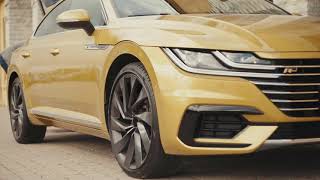 Bigbank Automobilių Lizingas Verslo Klientams