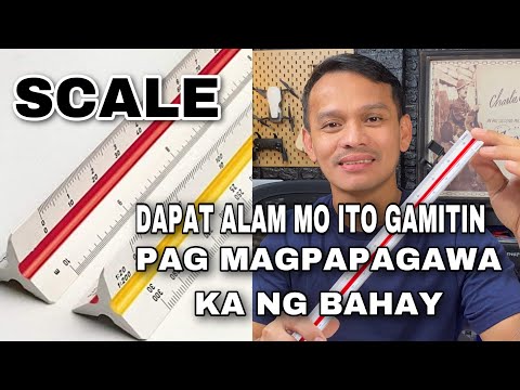 Video: Mga sangkap sa pagtitimpi para sa mga aso?