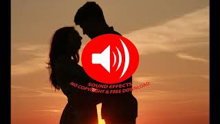 Free Music Downloader - Your Body  (Free Music Download No Copyright)