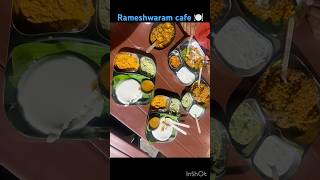 Rameshwaram cafe must try in #food #menurestoranmurni#cooking #foodie #eswarishortvibes #momof2kids