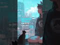 Peaceful Piano Music Relaxing Sleep Music, Deep Sleeping Music, Insomnia 放松音乐治愈音乐冥想音乐水疗音乐睡眠禅宗学习音乐瑜伽