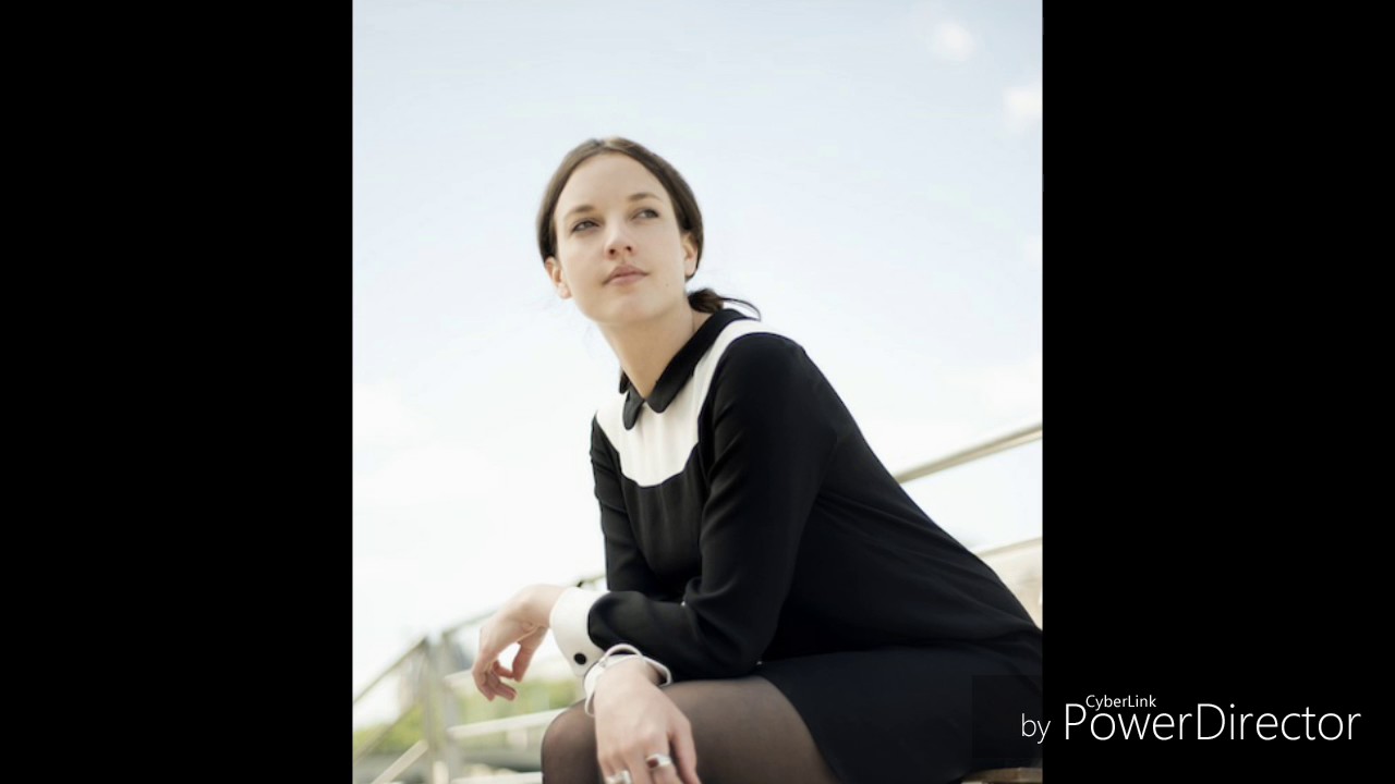 Jain Heads Up Nightcore YouTube