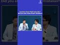 FMGE - Mission 200+ new batch starting 8th feb onwards | Dr. Gobind Rai Garg | Dr. Praveen Tripathi