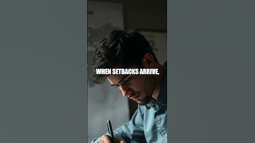 Momentum Seeds The Quiet Habit That Builds You