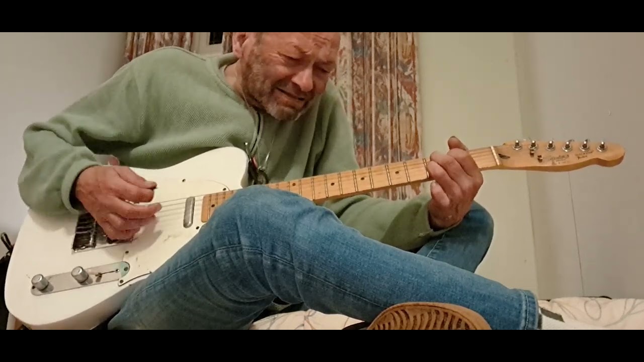 always the need [insufficient]