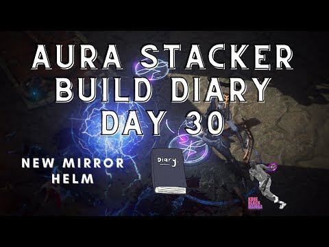 Using Mirror Ultimatum On Most Expensive Item In League Aura Stacker Build Diary 30 You Using Mirror Ultimatum On Most, Why Are Mirrors So Expensive Poe
