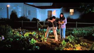 The Odd Life of Timothy Green Trailer2.mpg.FLV