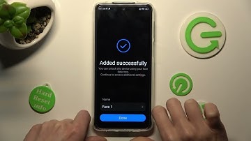 Xiaomi Redmi Note 10 Lite - Let