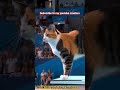 बिल्ली का देखो टैलेंट..! #viralpost #shortsviral #aishorts #cattailent