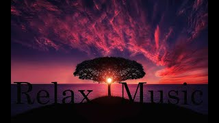Relax Music. Very beautiful music for relaxation