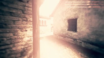 CS:S | Miniclip by t0m