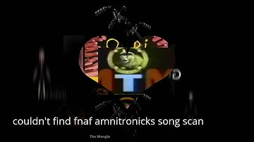 scan vs round 22 in reverse order