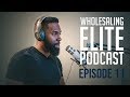Wholesaling Real Estate Podcast | Cold Calling on Steroids