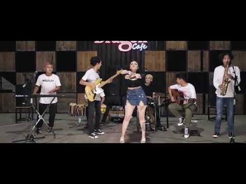 dada sayang - syahiba saufa