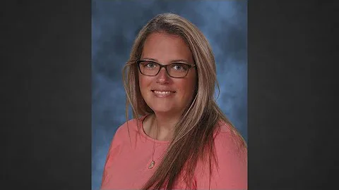 Beloved North Texas teacher senselessly killed in ...