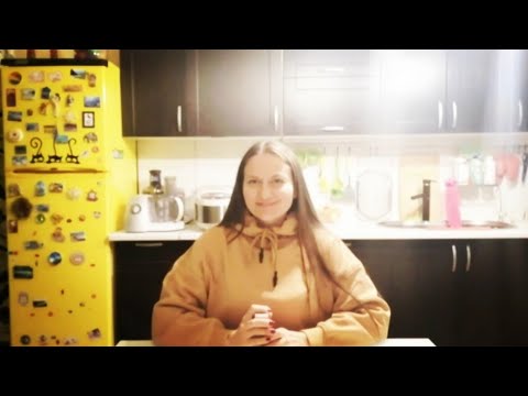 Яснорица